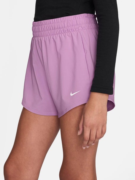 Nike Girls Spring One 2-in-1 Short