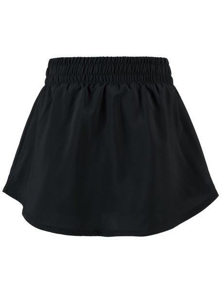 Nike Girls Spring One Skirt