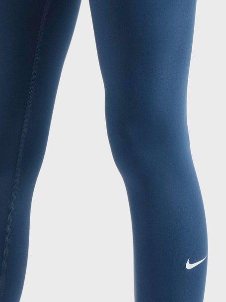 Nike Girls Spring One Tight