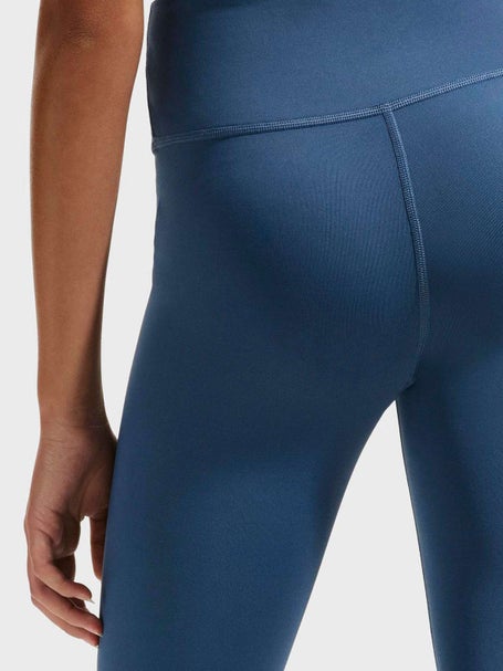 Nike Girls Spring One Tight