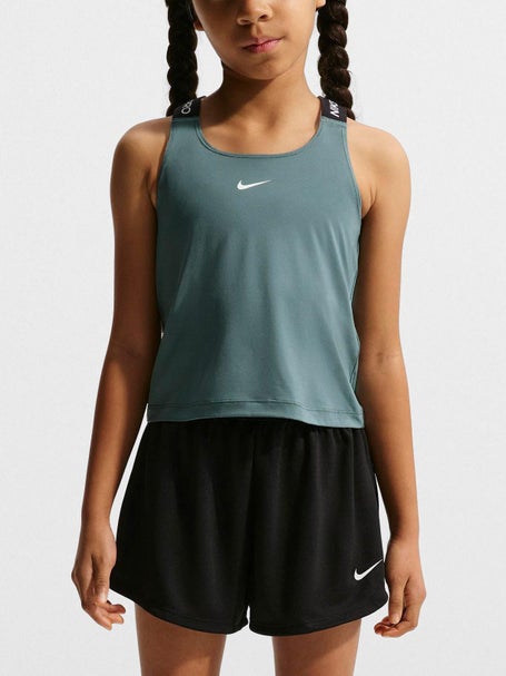 Nike Girls Spring Pro Tank