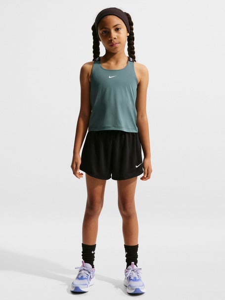 Nike Girls Spring Pro Tank