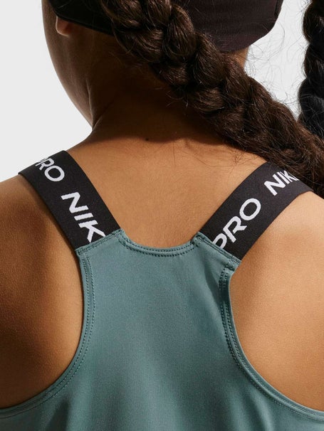 Nike Girls Spring Pro Tank