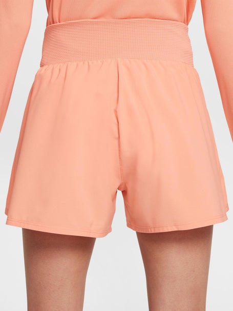 Nike Girls Summer One Short
