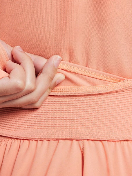 Nike Girls Summer One Short