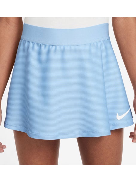 Nike Girls Spring Victory Flouncy Skirt