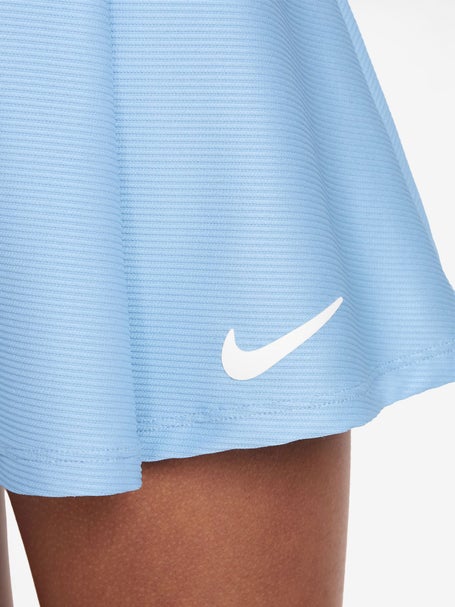 Nike Girls Spring Victory Flouncy Skirt