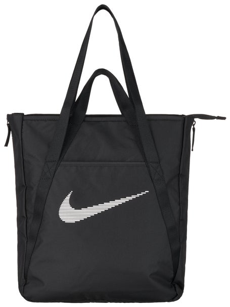 Nike Gym Tote - Black