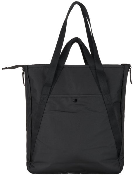Nike Gym Tote - Black