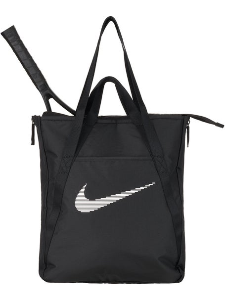 Nike Gym Tote - Black