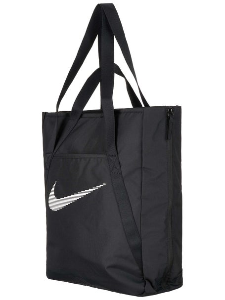 Nike Gym Tote - Black