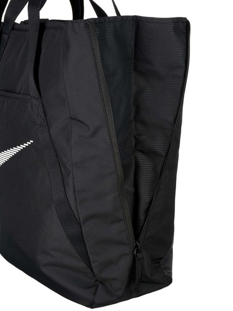 Nike Gym Tote - Black