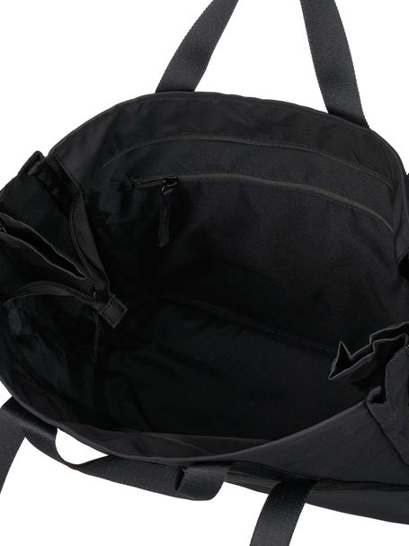 Nike Gym Tote - Black
