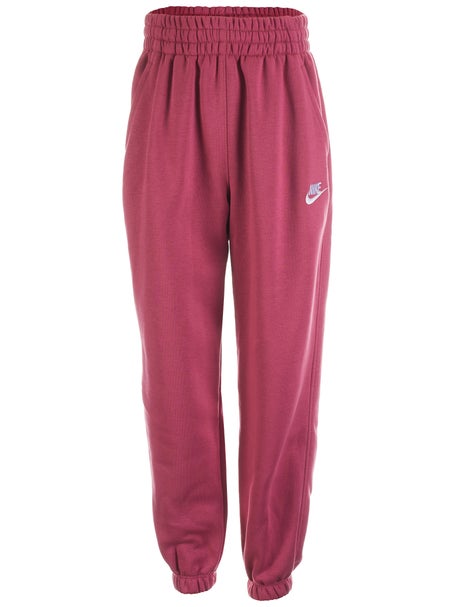 Nike Girls Winter Loose Sweat Pant