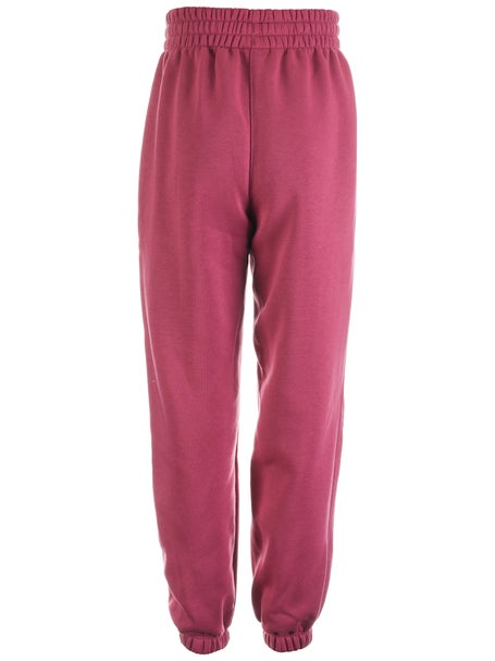 Nike Girls Winter Loose Sweat Pant