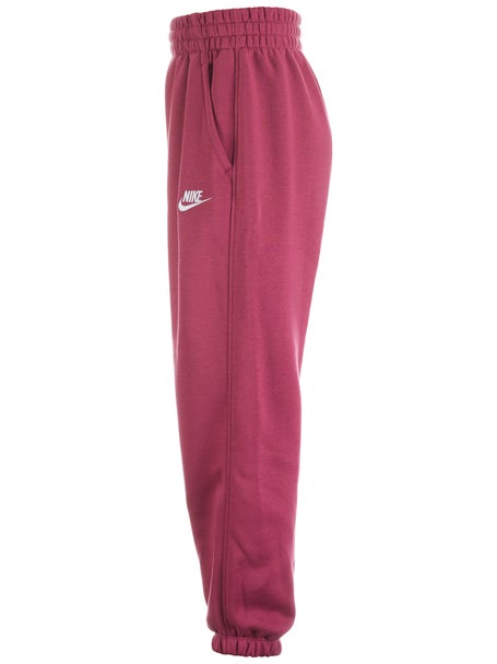 Nike Girls Winter Loose Sweat Pant