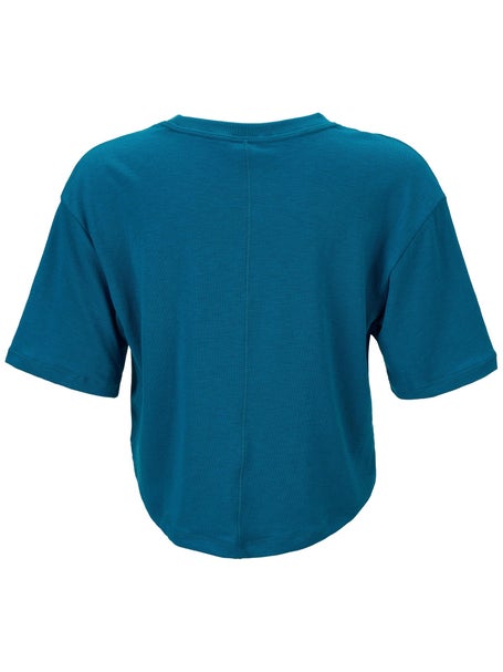 Nike Girls Winter Loose Top