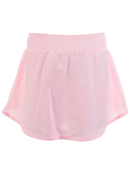 Nike Girls Winter One Skirt