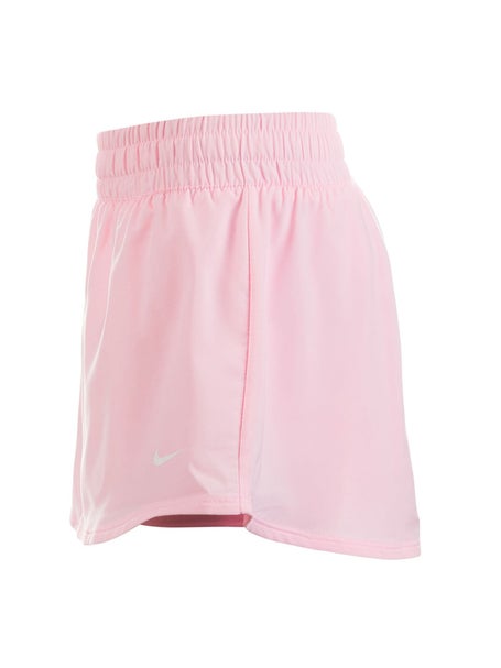 Nike Girls Winter One Skirt