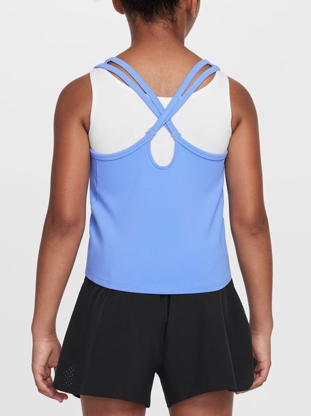 Nike Girls Winter One Tank