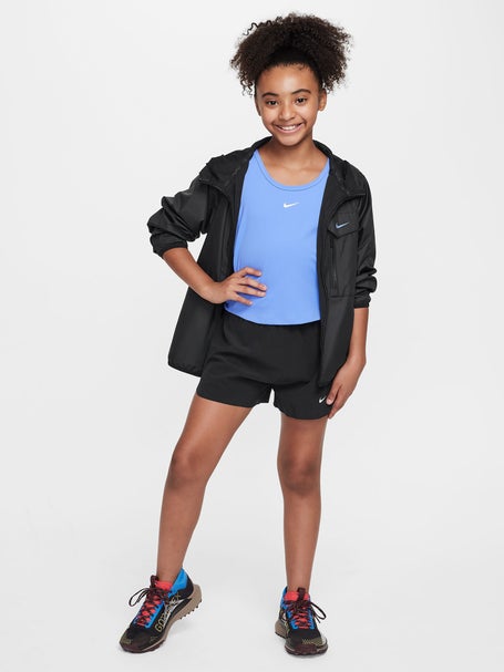 Nike Girls Winter One Tank
