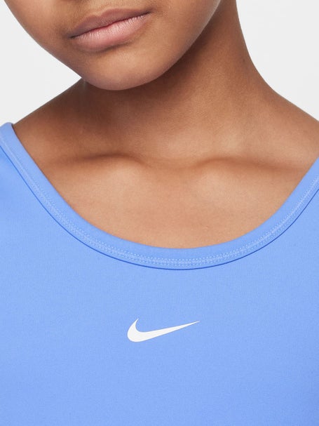 Nike Girls Winter One Tank