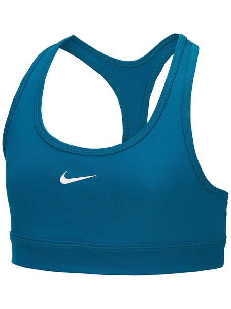 Nike Girls Winter Swoosh Bra