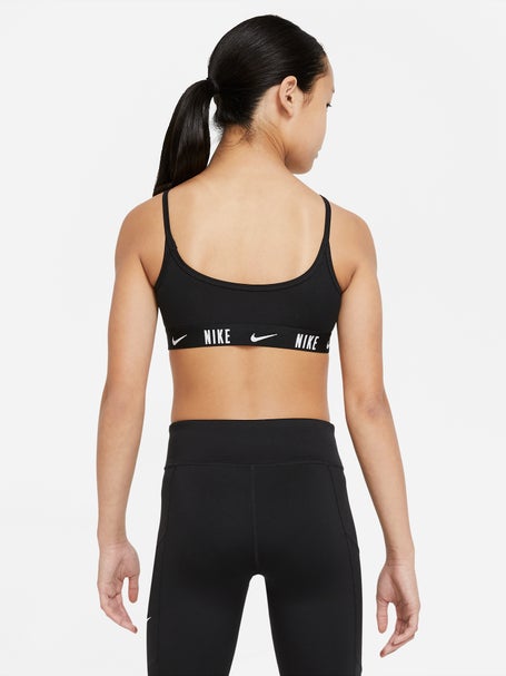 Nike Girls Core Trophy Bra