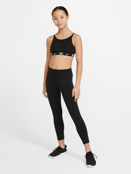 Nike Girls Core Trophy Bra