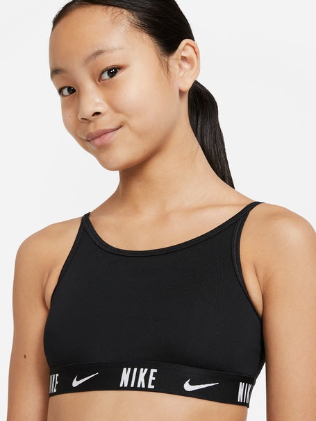 Nike Girls Core Trophy Bra