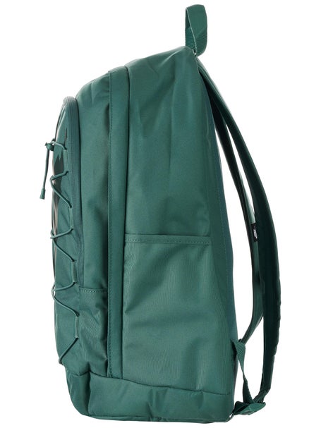 Nike Hayward Backpack Teal