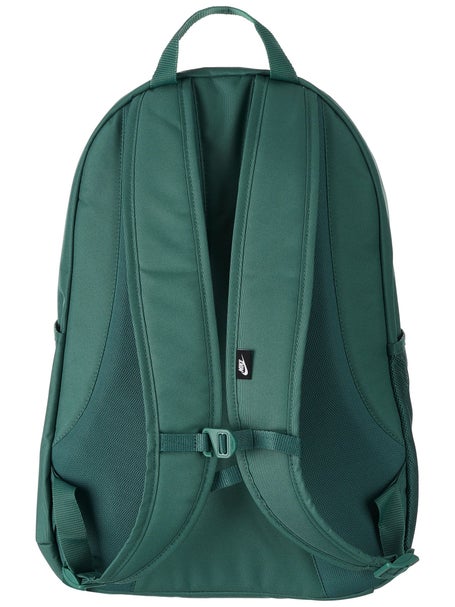 Nike Hayward Backpack Teal
