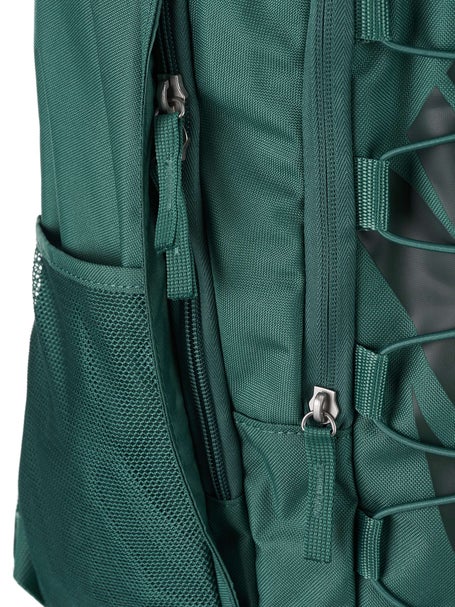 Nike Hayward Backpack Teal