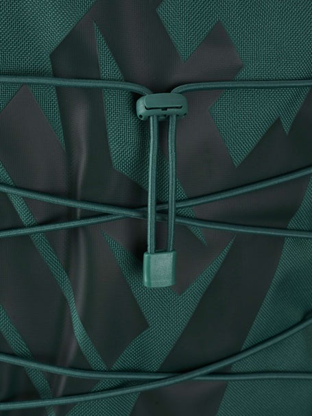 Nike Hayward Backpack Teal