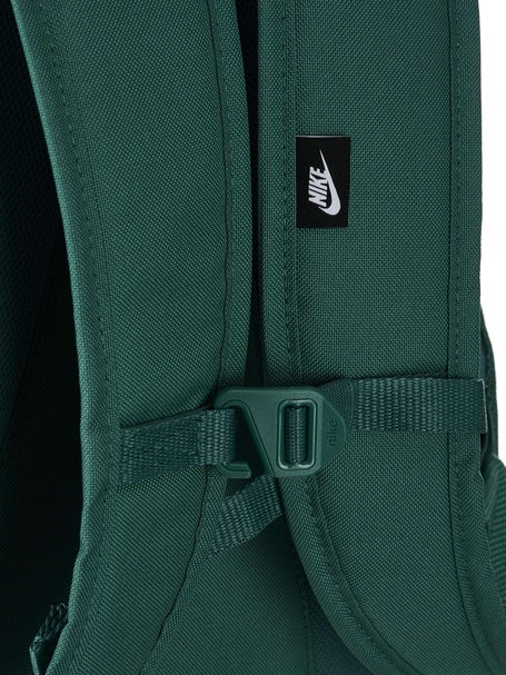 Nike Hayward Backpack Teal
