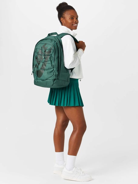 Nike Hayward Backpack Teal