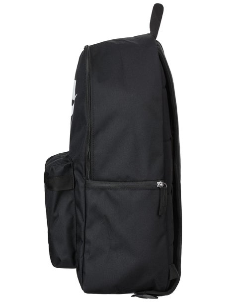 Nike Heritage Backpack Black