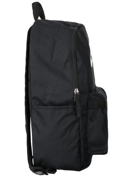Nike Heritage Backpack Black