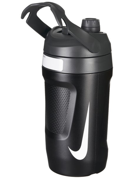 Nike Fuel Jug 64oz Black