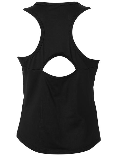 Nike Girls Core Victory Tank