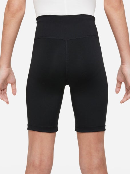 Nike Girls Summer One Bike Short