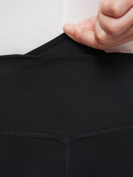 Nike Girls Summer One Bike Short