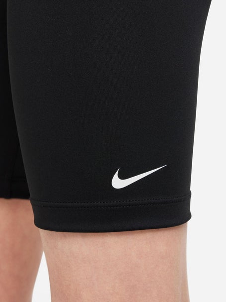 Nike Girls Summer One Bike Short