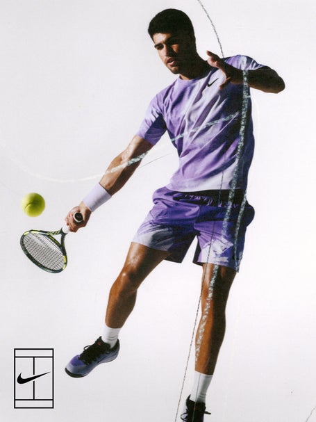 Nike Paris Collection