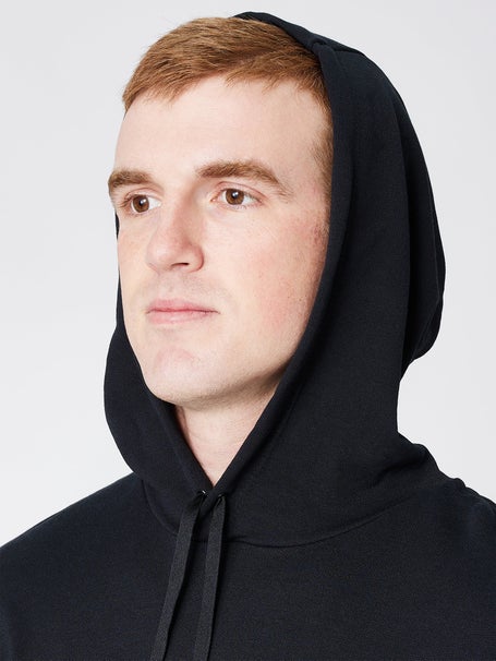 Nike Mens Spring Therma Fit Clash Hoodie
