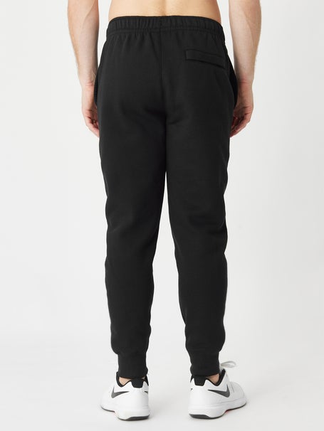 Nike Mens Core Club Jogger