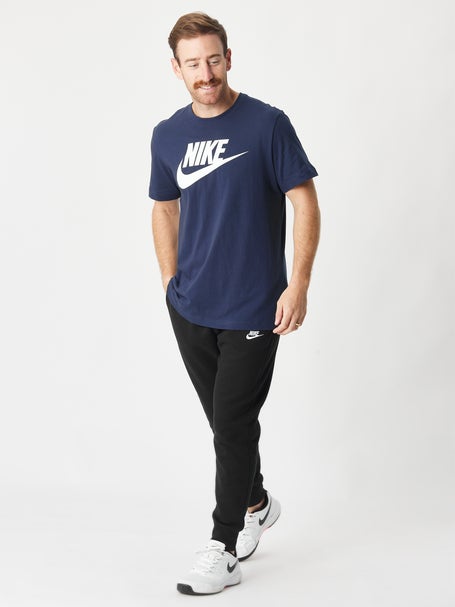 Nike Mens Core Club Jogger