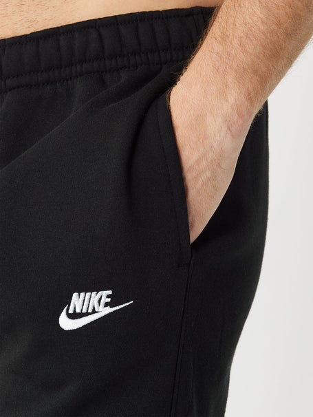Nike Mens Core Club Jogger