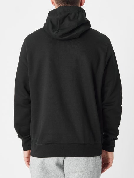 Nike Mens Core Club Pullover Hoodie