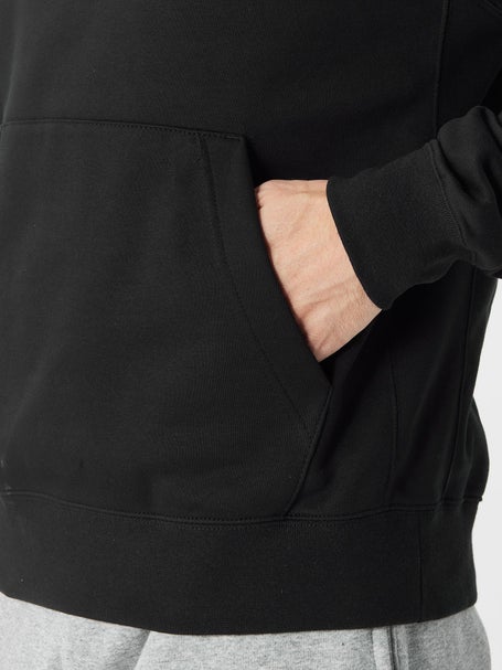 Nike Mens Core Club Pullover Hoodie